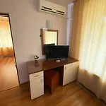 Kostovi *
