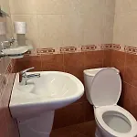Kostovi *