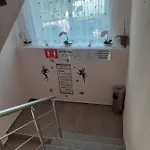 게스트하우스 Kostovi 키텐