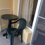 Kostovi 게스트하우스 키텐
