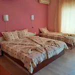 Kostovi 키텐