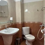 Kostovi *