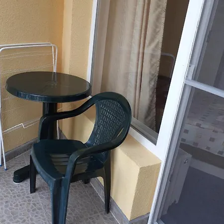 Kostovi Penzion Kiten (Burgas)